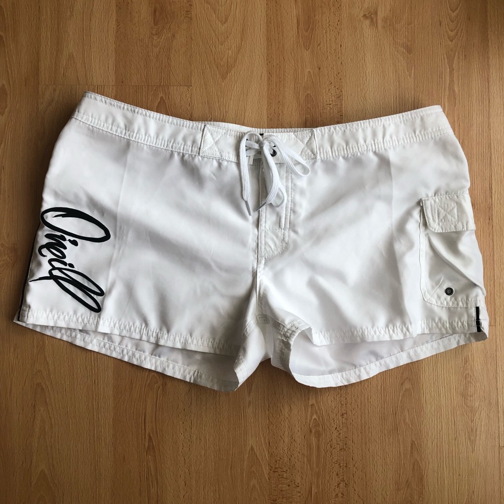 O’Neill Board Shorts